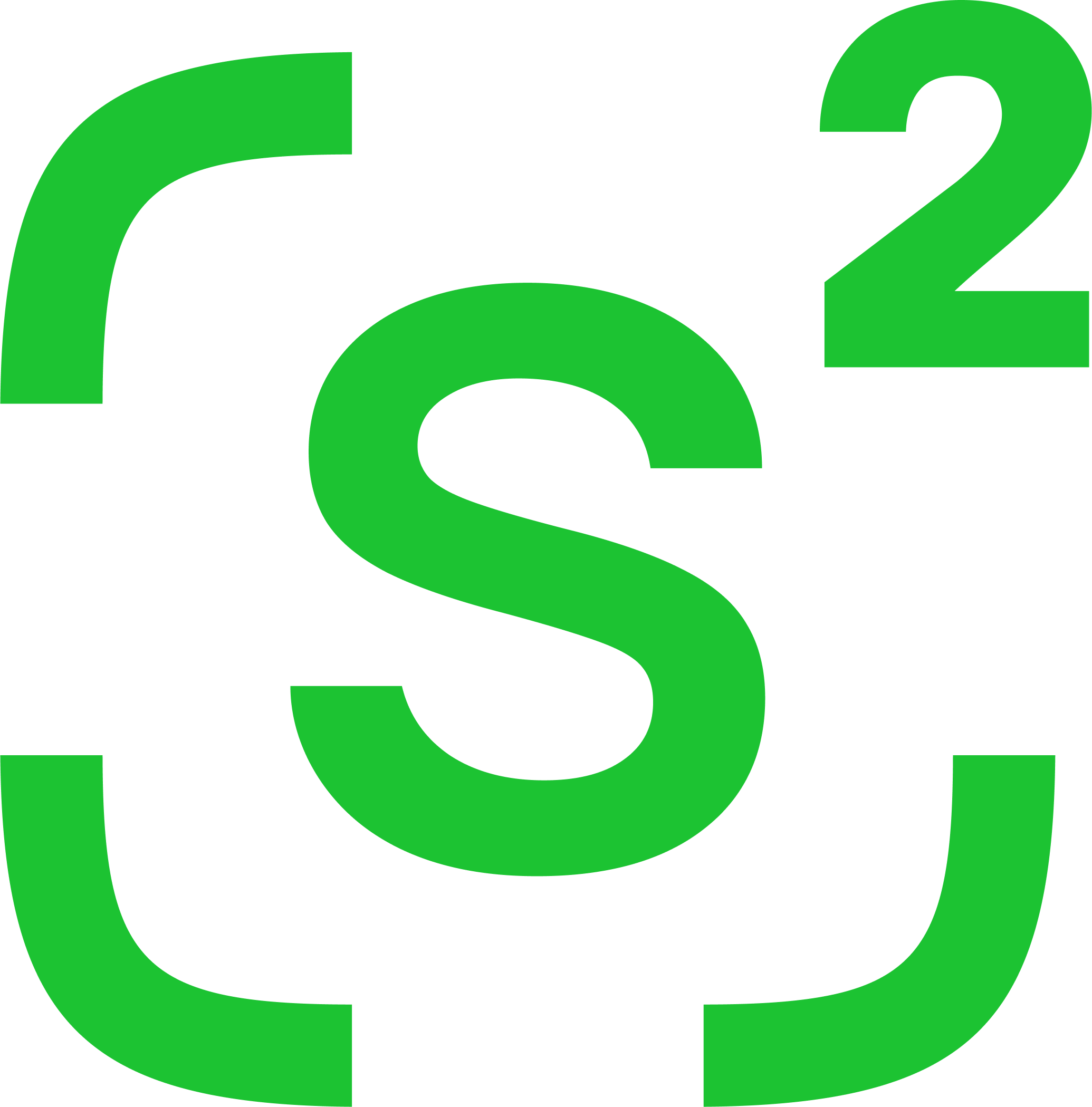 Sensus