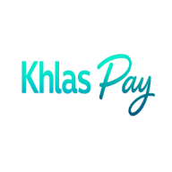 Khlas Pay