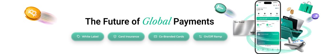 UPAY TECHNOLOGY LTD