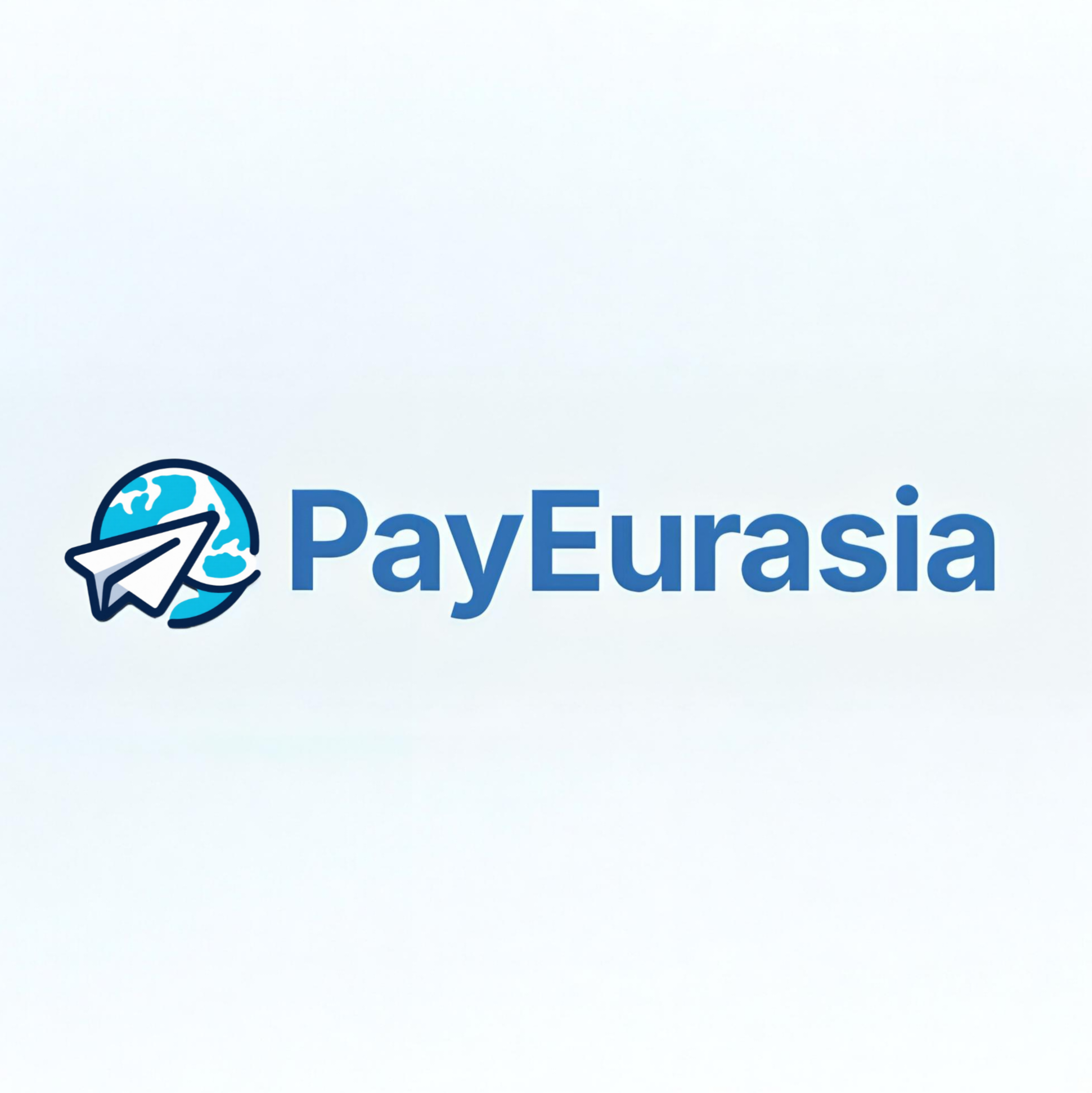 PayEurasia