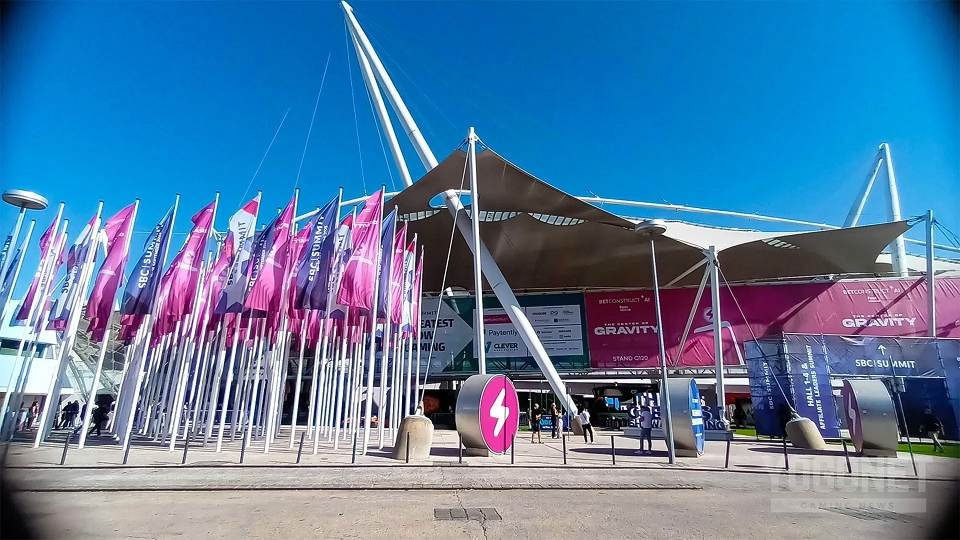 SBC Summit Malta 2026