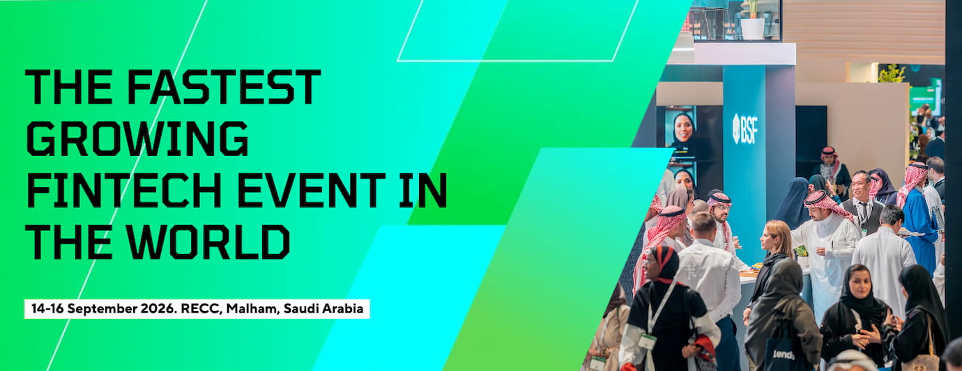Money20/20 Middle East