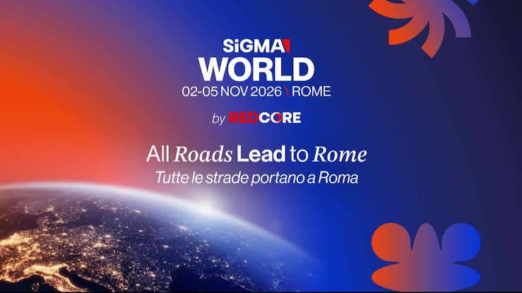 SiGMA World
