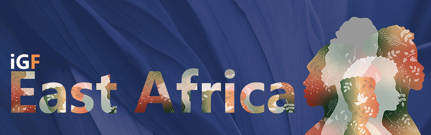 iGF East Africa