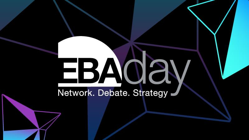 EBAday