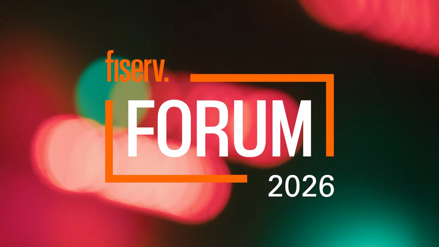 Fiserv Power Moves