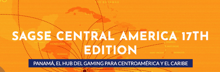 SAGSE Central America & Caribbean