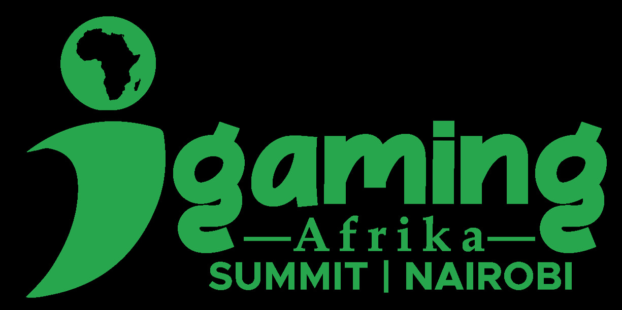 iGaming AFRIKA Summit