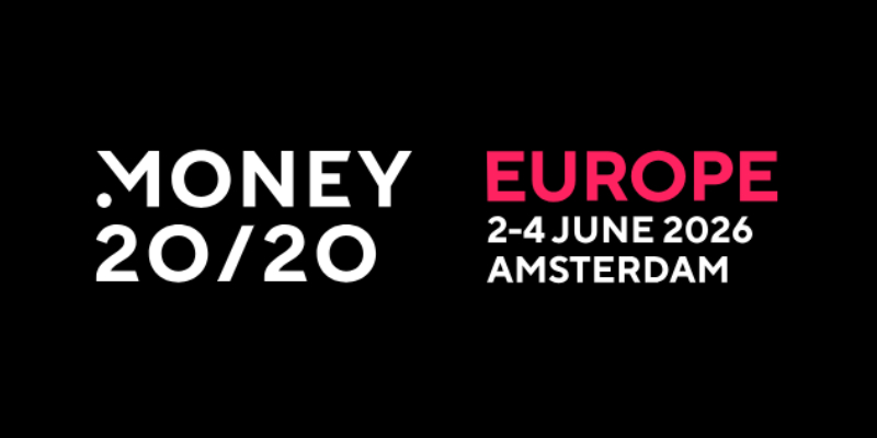 Money20/20 Europe