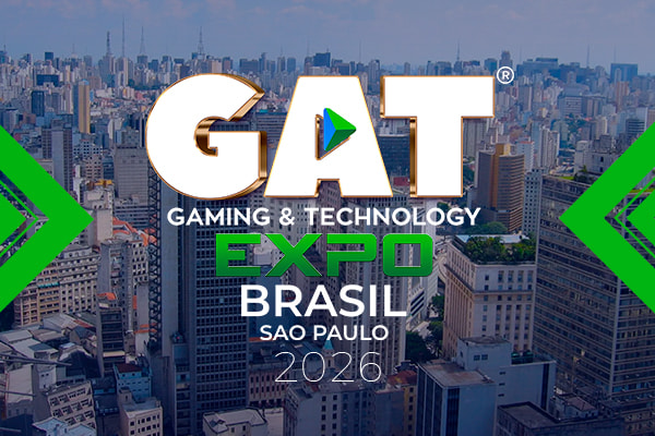 GAT Brasil