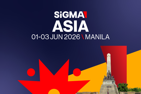 SiGMA Asia
