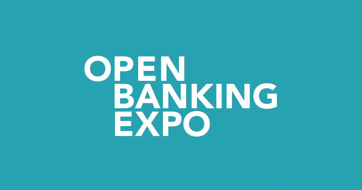 Open Banking Expo UK & Europe