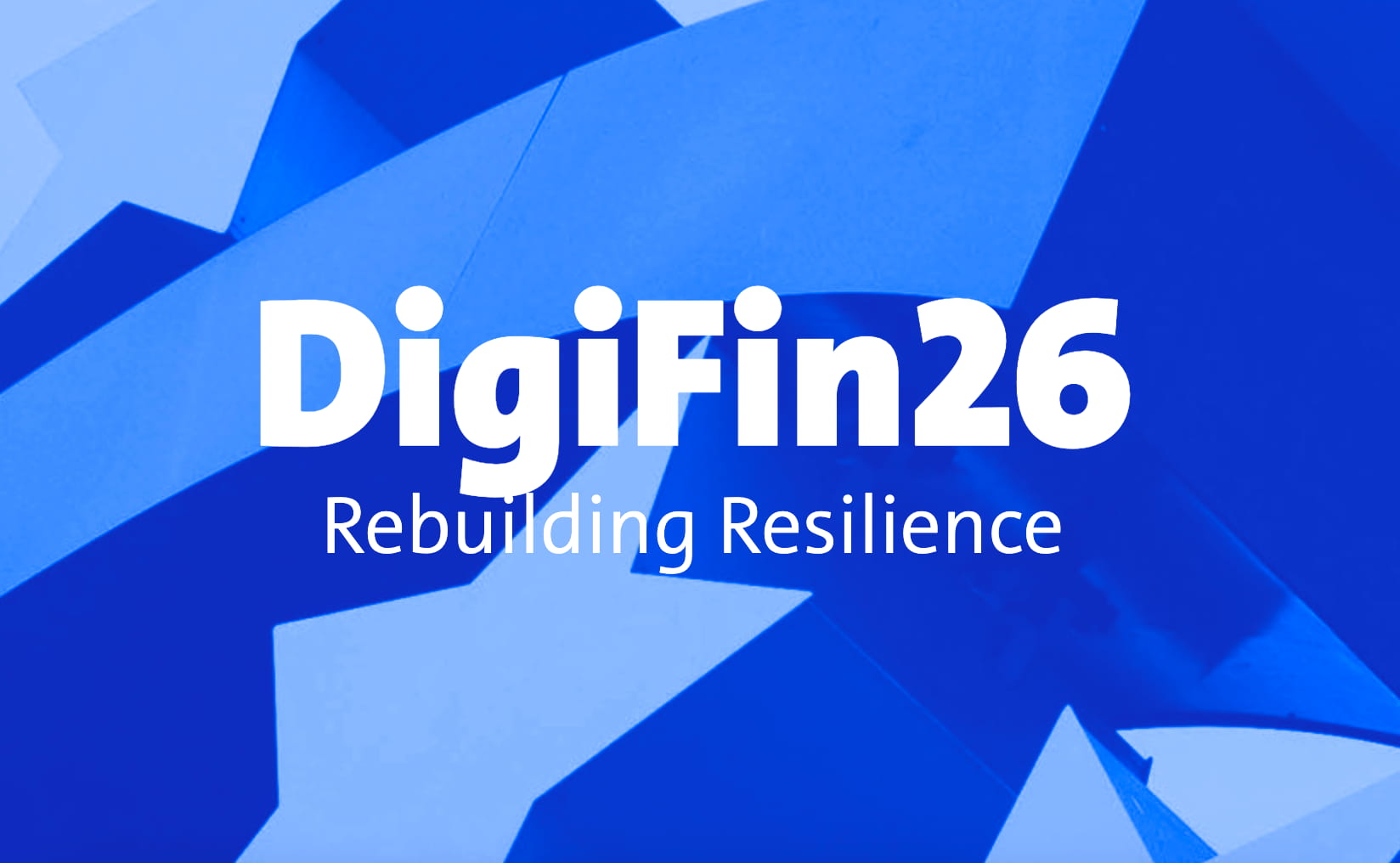 DigiFin