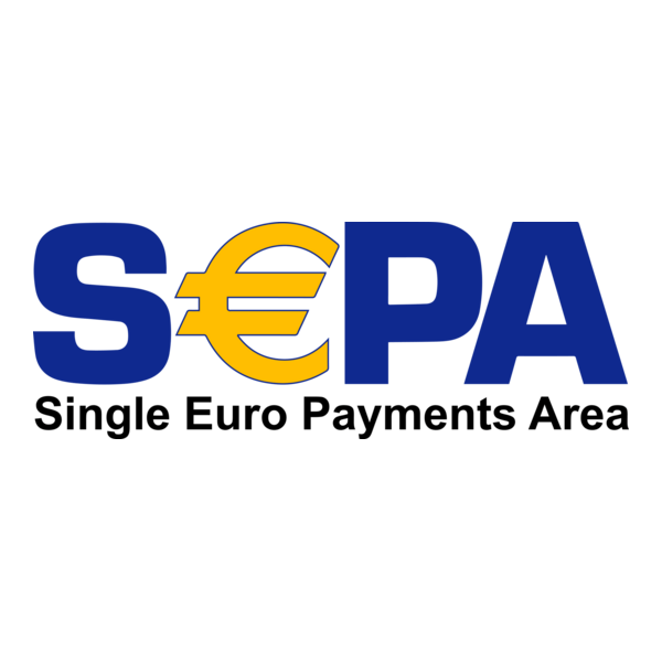 SEPA Credit Transfer