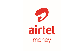 Airtel Money