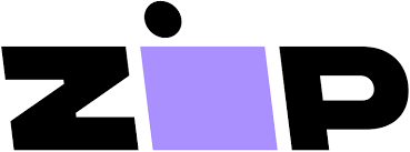 Zip