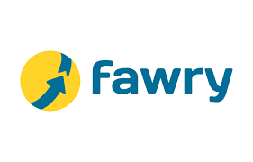Fawry