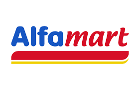 Alfamart
