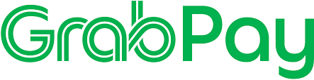 GrabPay
