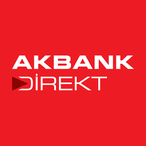 Akbank Direkt