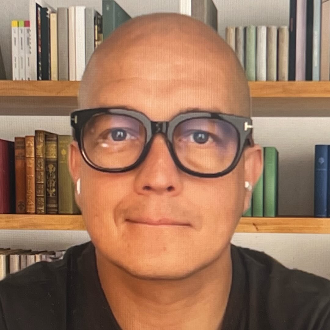 Alexey Steinmann avatar